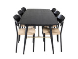 Dining set 623960