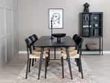 Dining set 623960