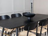 Dining set 623960