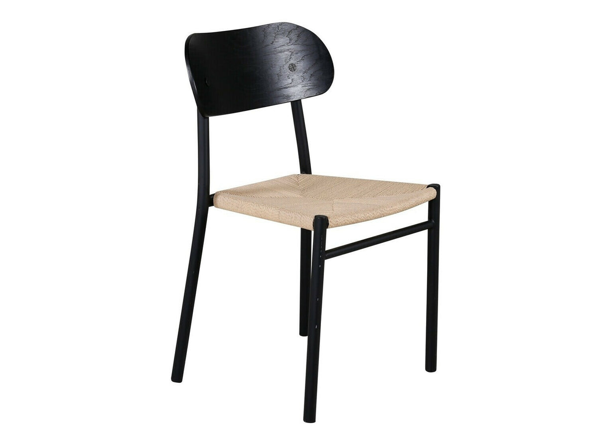 Dining set 623960
