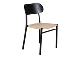 Dining set 623960
