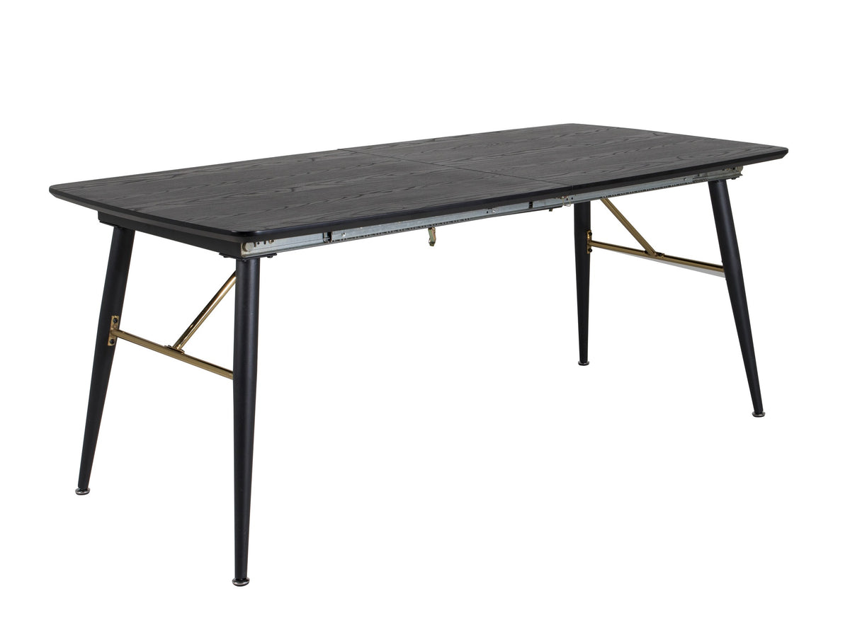 Dining set 623960