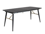 Dining set 623960