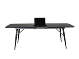 Dining set 623960