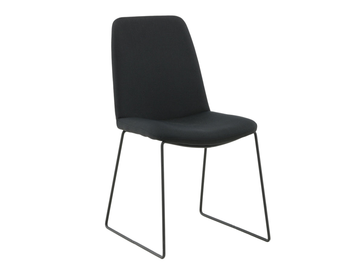 Dining set 623954