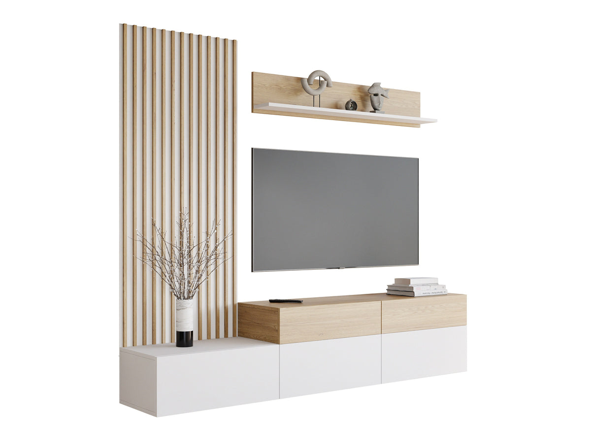 Living room set 624131