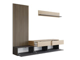 Living room set 624131