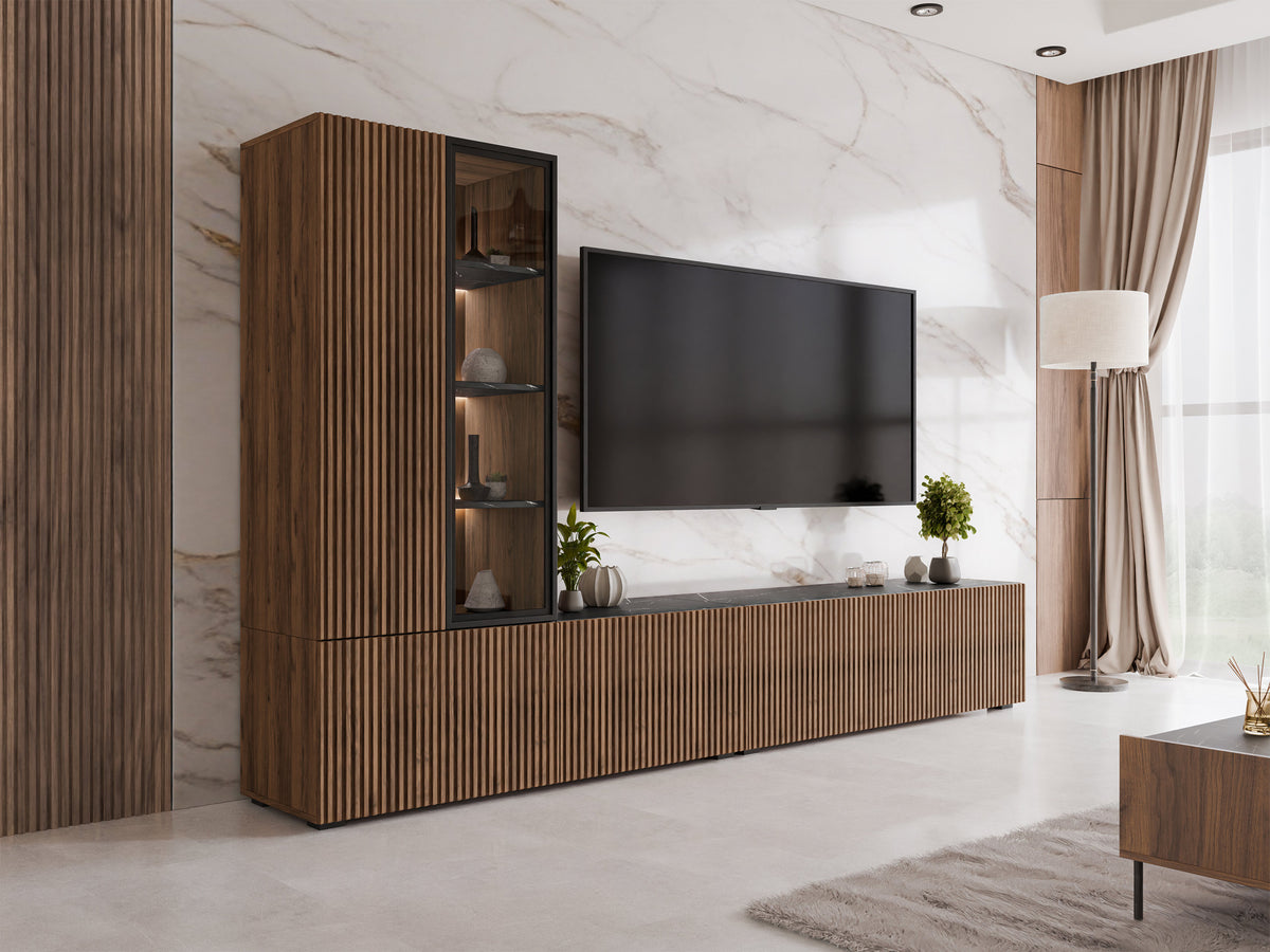 Living room set 624158