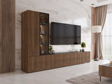 Living room set 624158