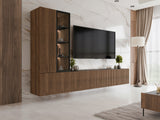 Living room set 624158
