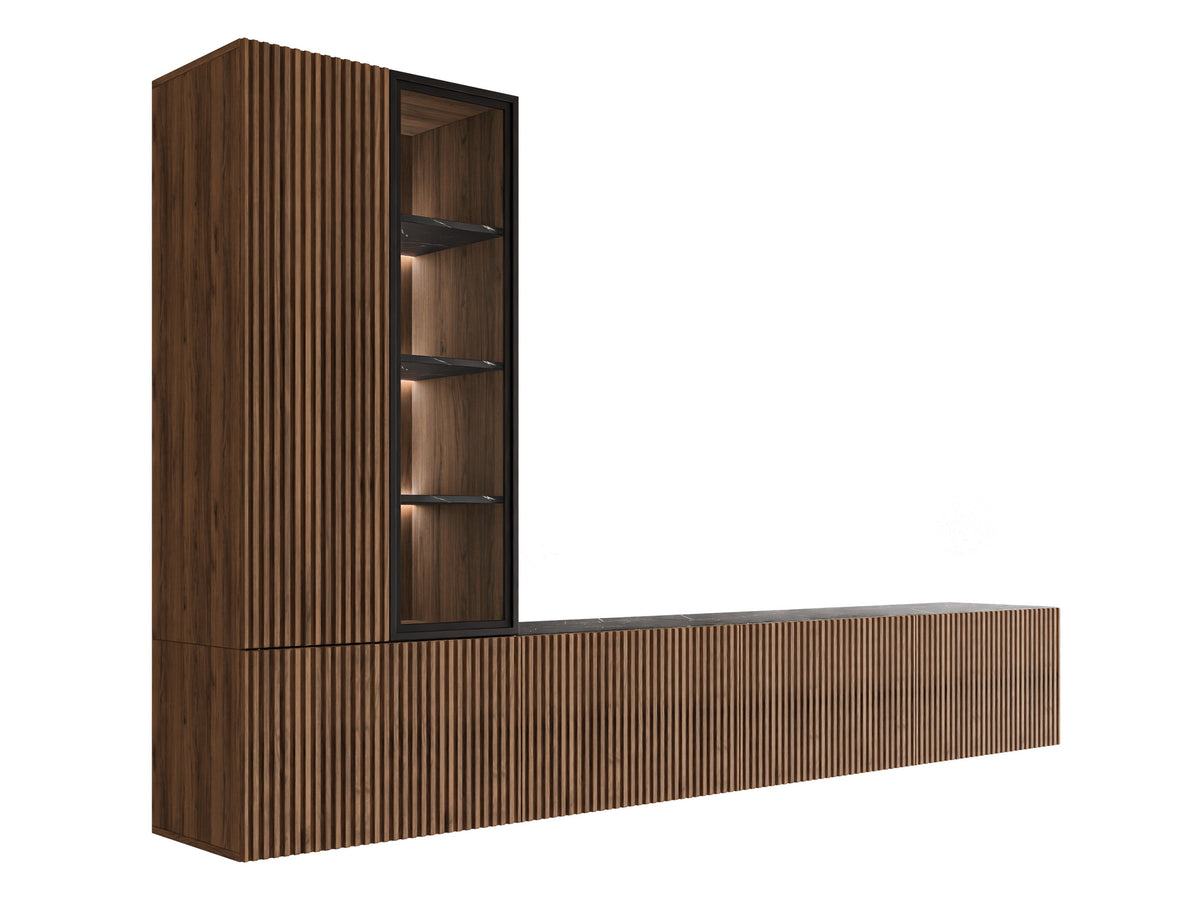Living room set 624158