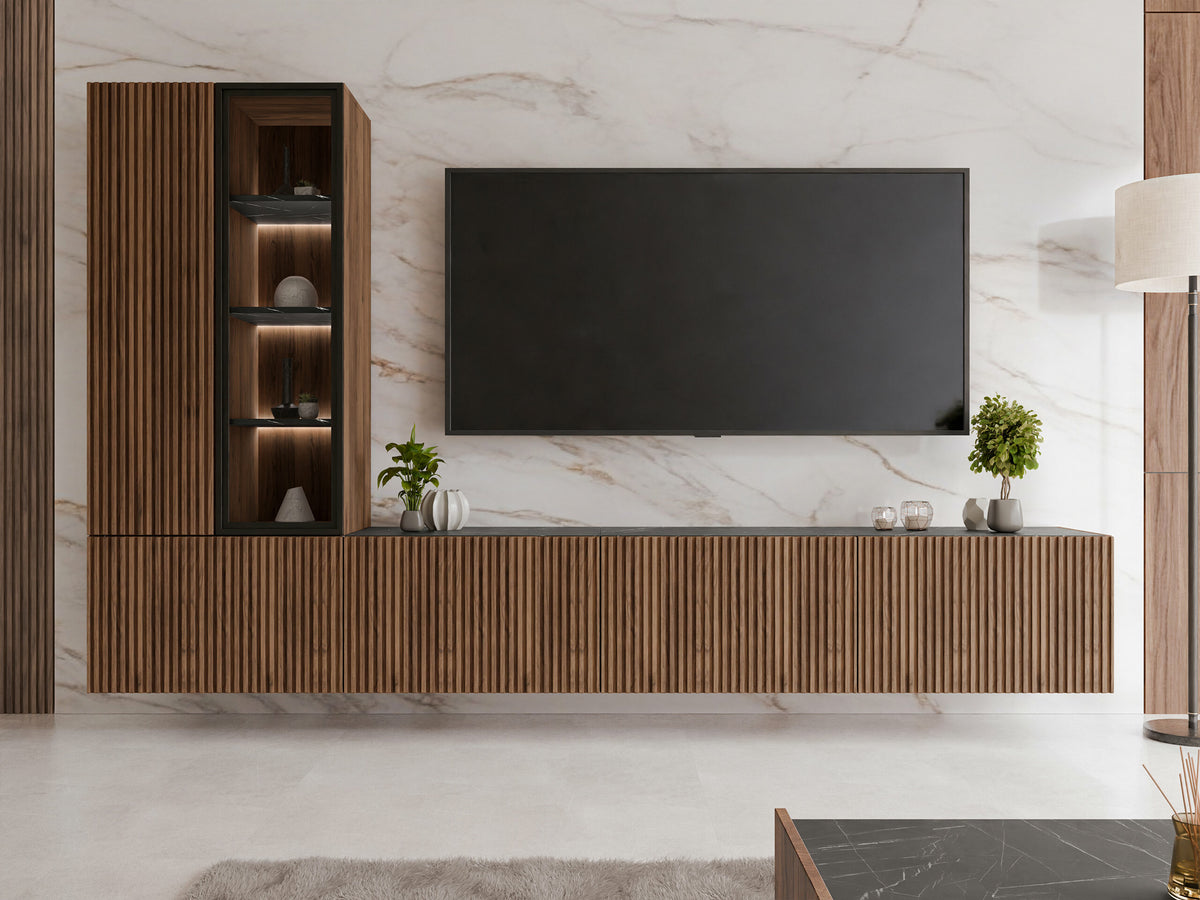 Living room set 624158