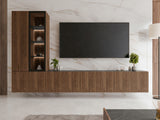 Living room set 624158