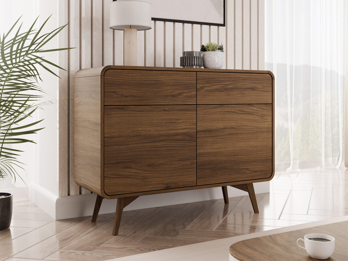 Chest of drawers 624159