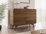 Chest of drawers 624159