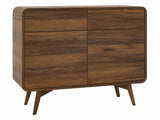 Chest of drawers 624159