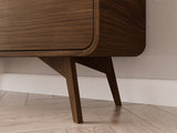 Chest of drawers 624159
