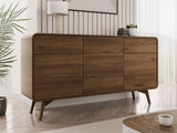 Chest of drawers 624173