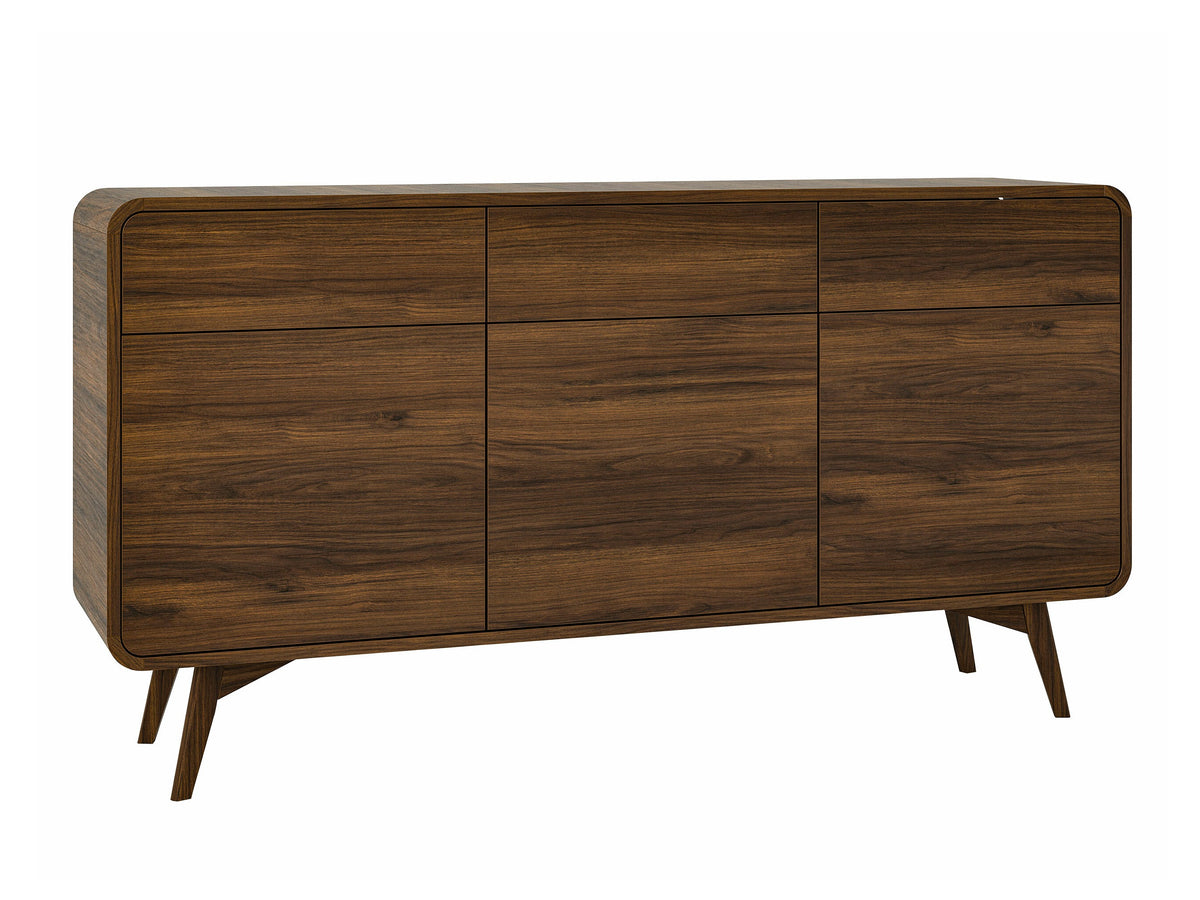 Chest of drawers 624173