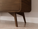 Bookcase 624181