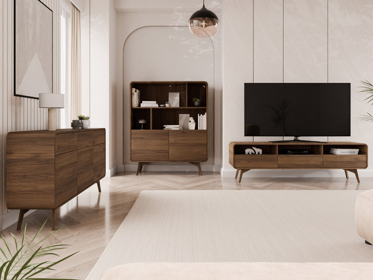 TV stand 624198