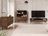 TV stand 624198