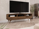 TV stand 624198