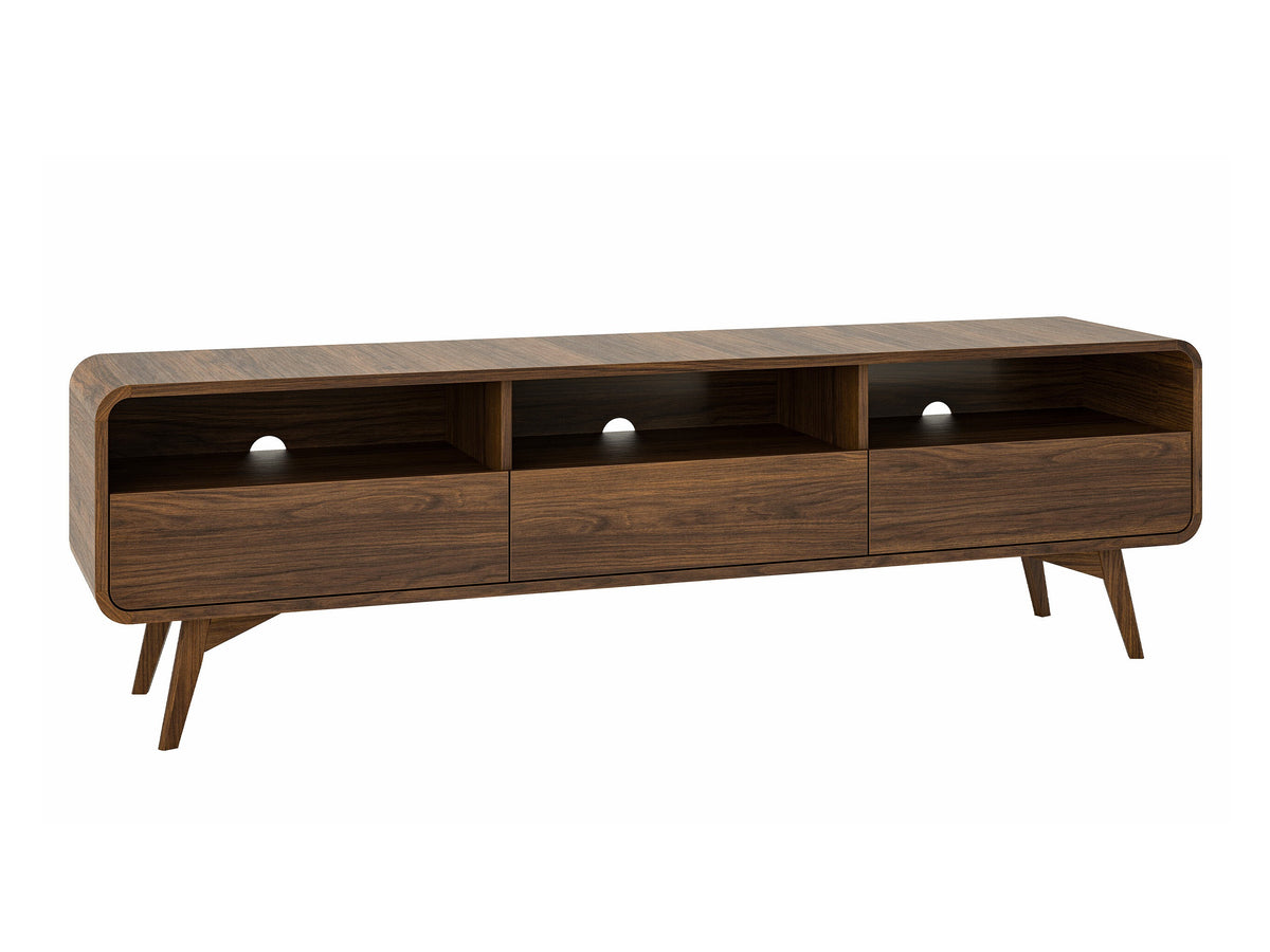 TV stand 624198