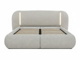 Bed 624206