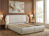 Bed 624206