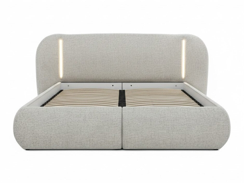 Bed 624206