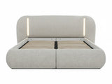 Bed 624206