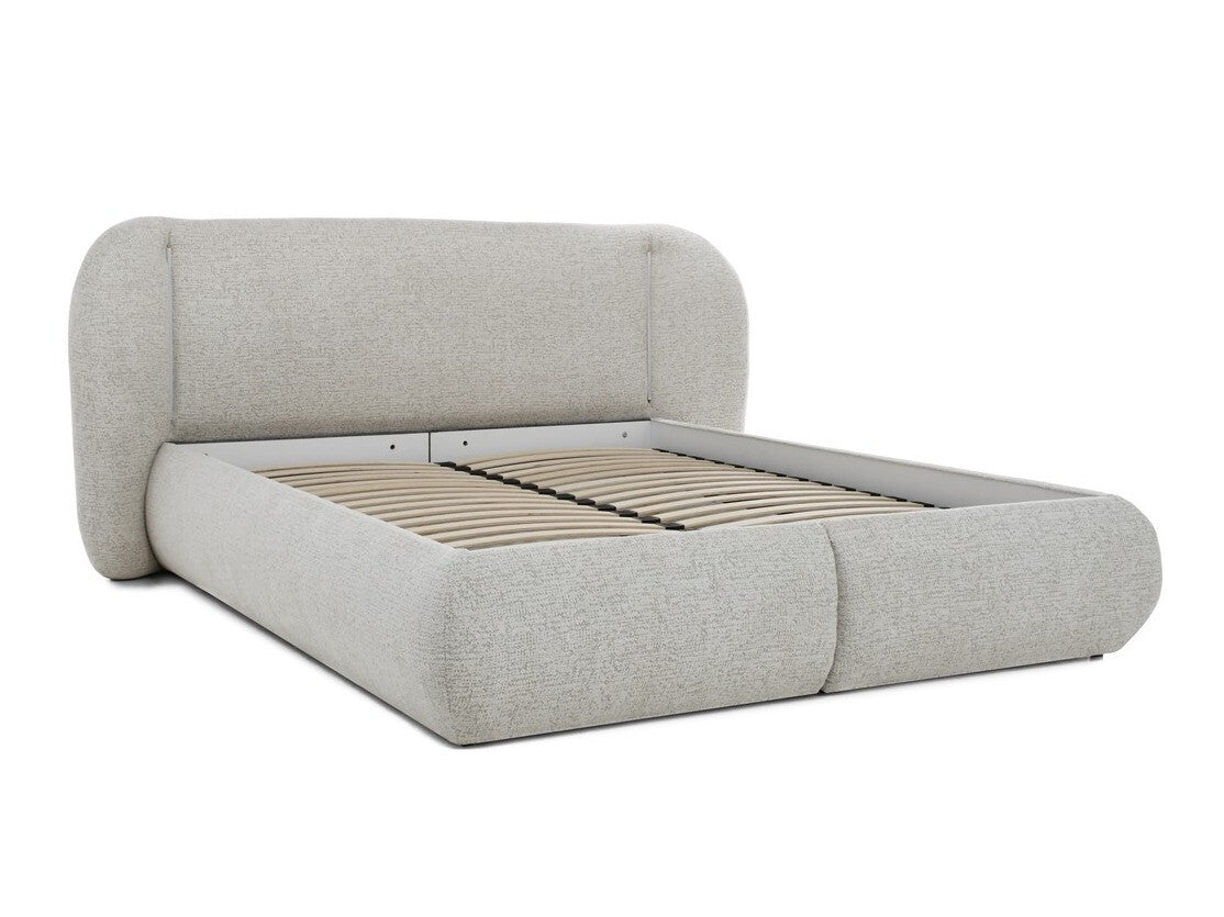 Bed 624206