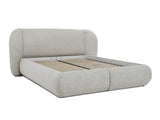 Bed 624206