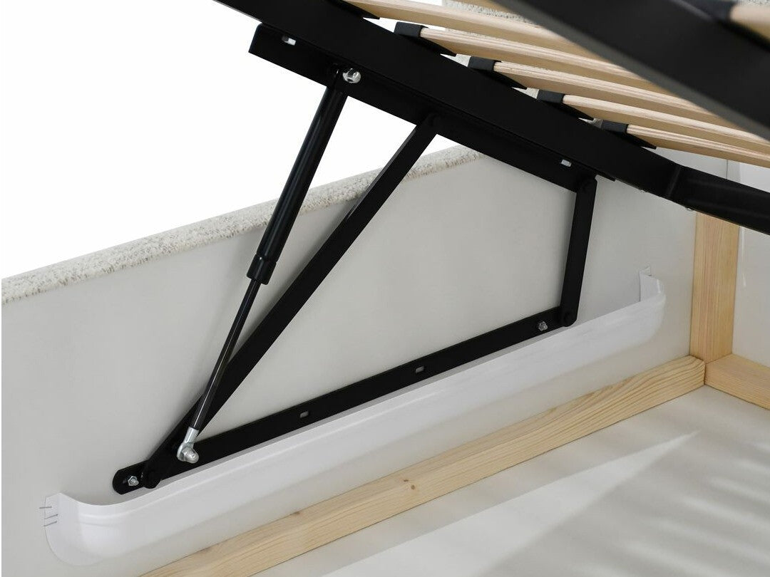 Bed 624206