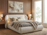 Bed 624206