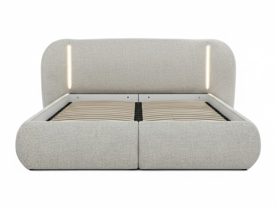 Bed 624206