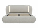 Bed 624206