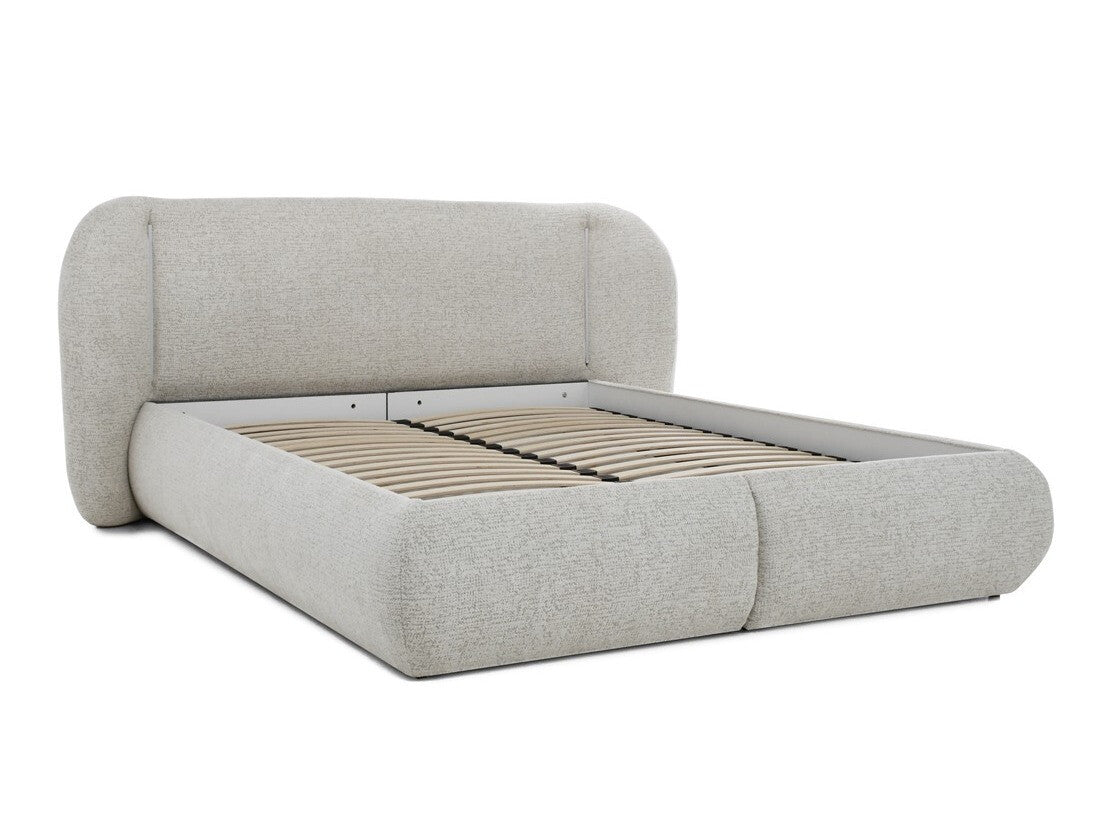 Bed 624206