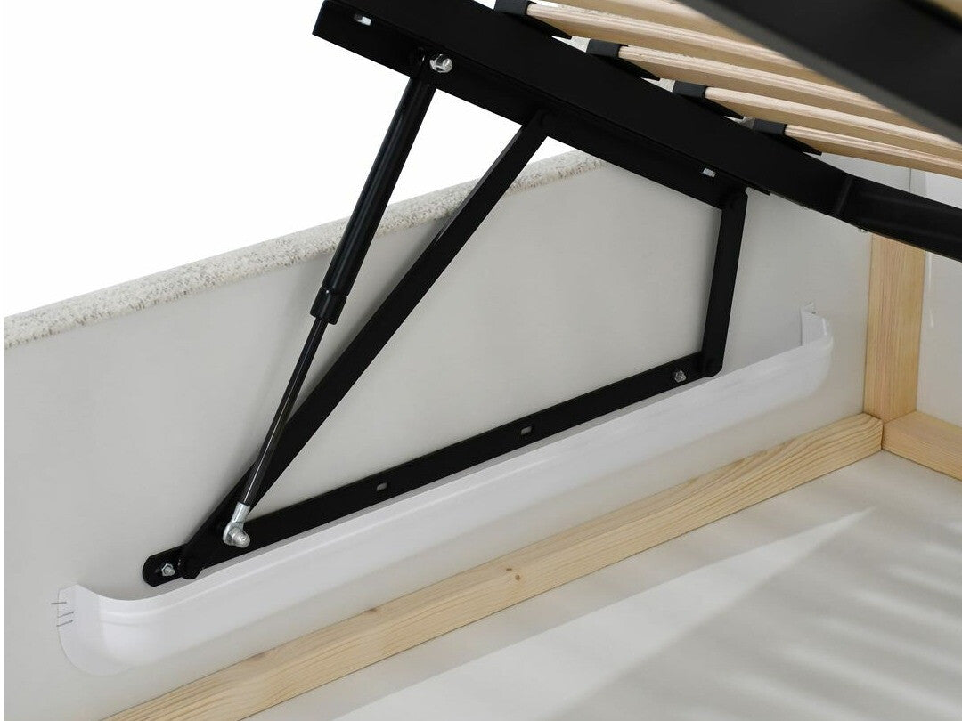 Bed 624206