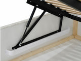 Bed 624206