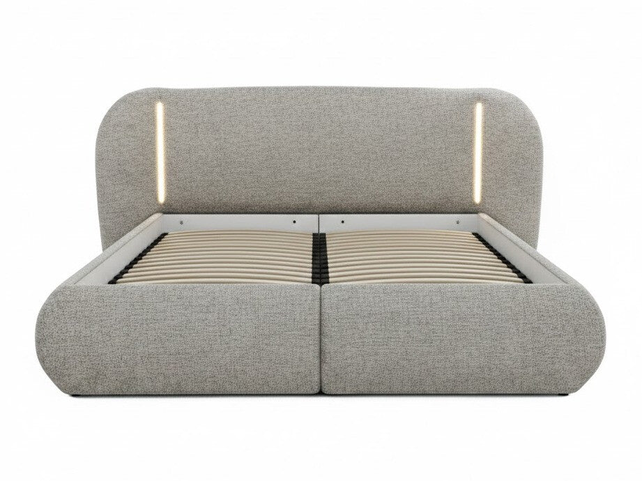 Bed 624206