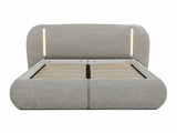 Bed 624206