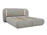 Bed 624206