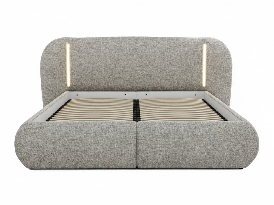 Bed 624206