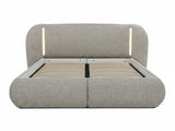 Bed 624206