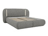 Bed 624206