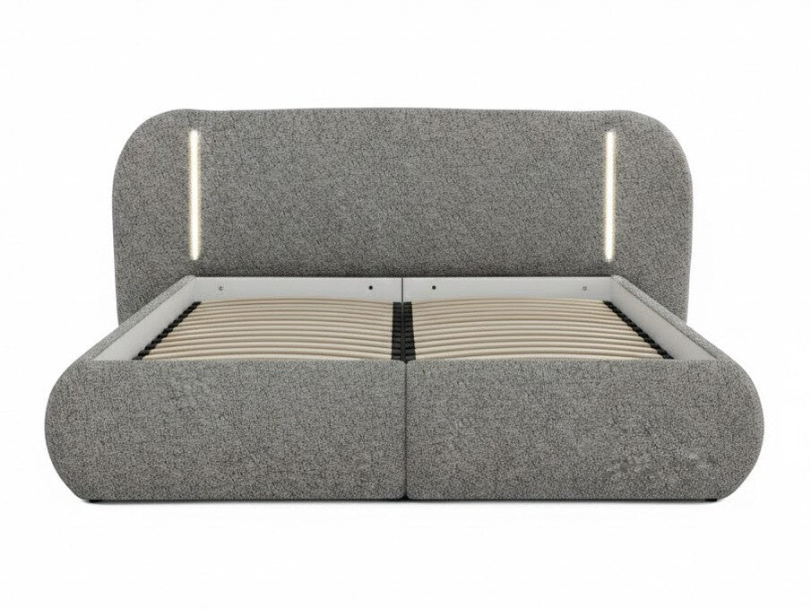 Bed 624206