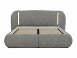 Bed 624206