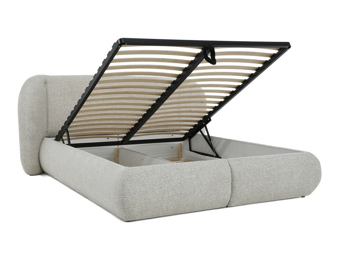 Bed 624206
